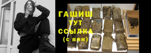 ГАЛЛЮЦИНОГЕННЫЕ ГРИБЫ Михайлов