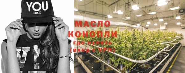 ГАЛЛЮЦИНОГЕННЫЕ ГРИБЫ Михайлов