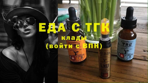 ГАЛЛЮЦИНОГЕННЫЕ ГРИБЫ Михайлов