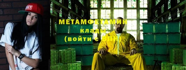ГАЛЛЮЦИНОГЕННЫЕ ГРИБЫ Михайлов