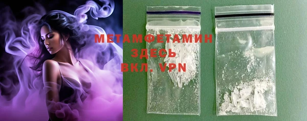ГАЛЛЮЦИНОГЕННЫЕ ГРИБЫ Михайлов