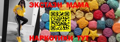 прущие грибы Абинск