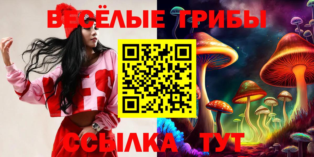Шахты  Галлюциногенные грибы ЛСД  Вход с VPN  Галлюциногенные грибы Magic Shrooms 
